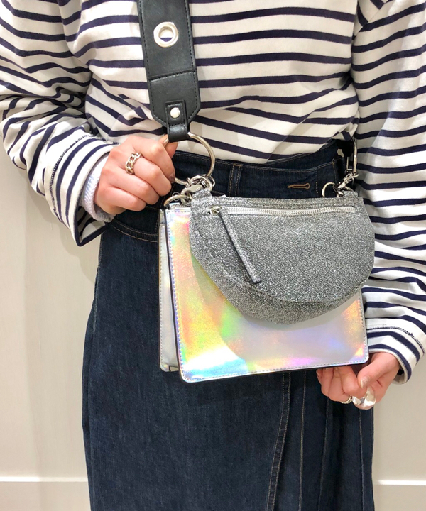 遠藤 かなたさんの「BEAMS WOMEN｜」を使ったコーディネート