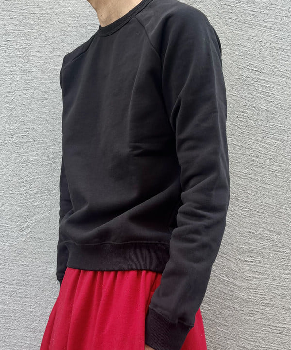 image5