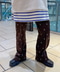 thumbail9