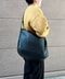 thumbail8