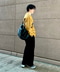thumbail5