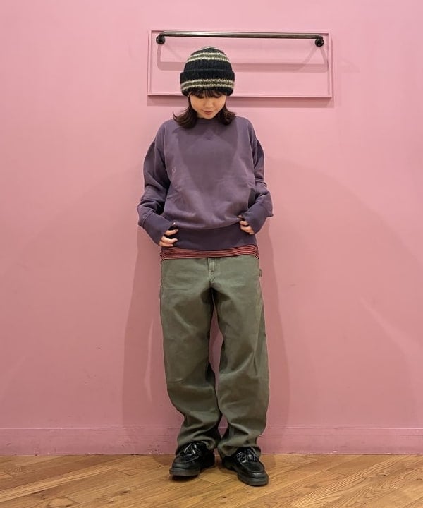 image1