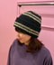 thumbail8