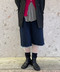 thumbail4