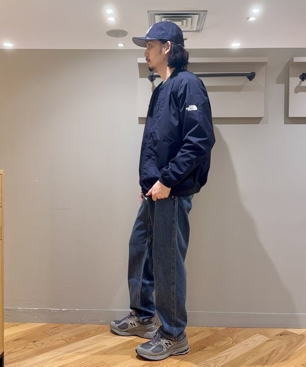 コピーライティング ダン ケネディ 入手困難 コピーライティング ダン