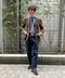 thumbail2