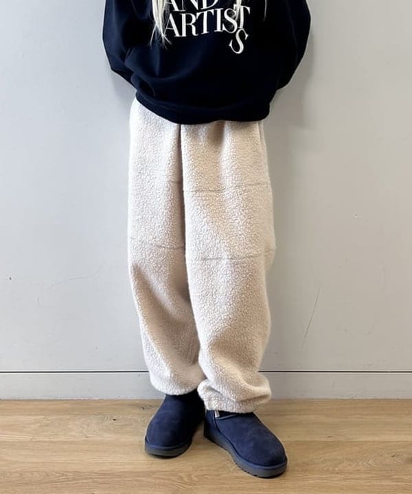 image8