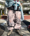 thumbail3