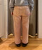 thumbail8