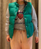 thumbail10