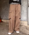 thumbail8