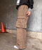 thumbail9