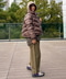 thumbail9