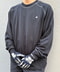 thumbail7