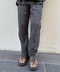 thumbail8
