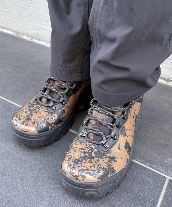 参 BEAMS HARAJUKU LIMITED STORE（1138118） スタイリング