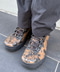 thumbail9
