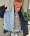 thumbail4