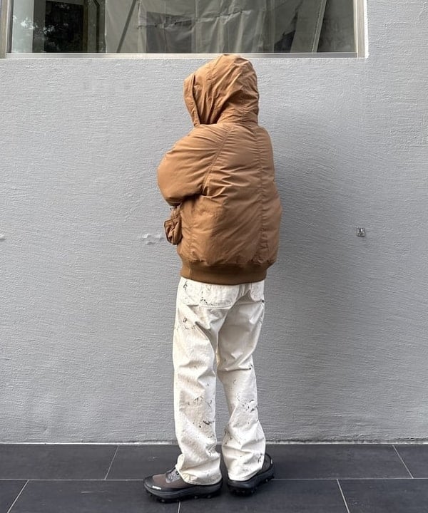 コイ！ こいのぼり 徳永鯉 鯉のぼり 庭園用 3m8点スタンドセット 砂袋 金太郎