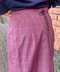 thumbail5