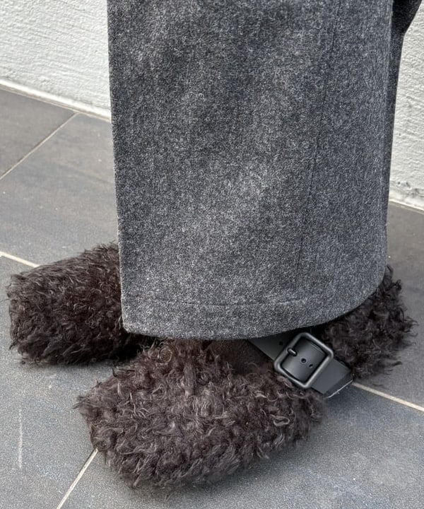 image6