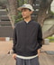 thumbail5