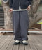 thumbail8