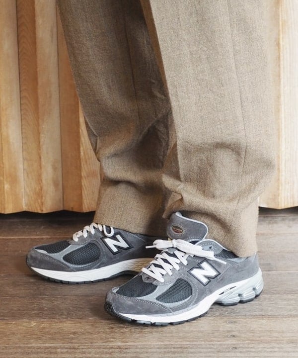 Pilgrim Surf+Supply ビームス 辻堂の若生 多絵子