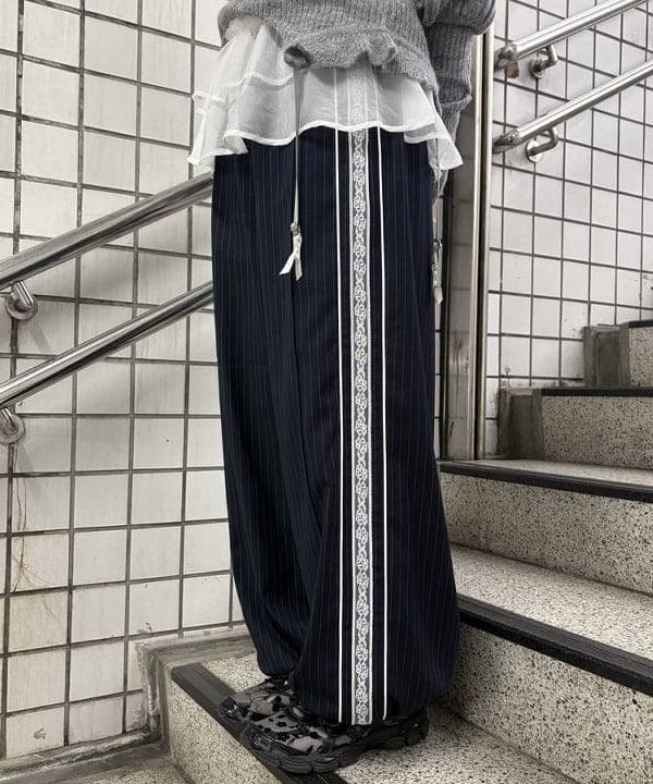 image8