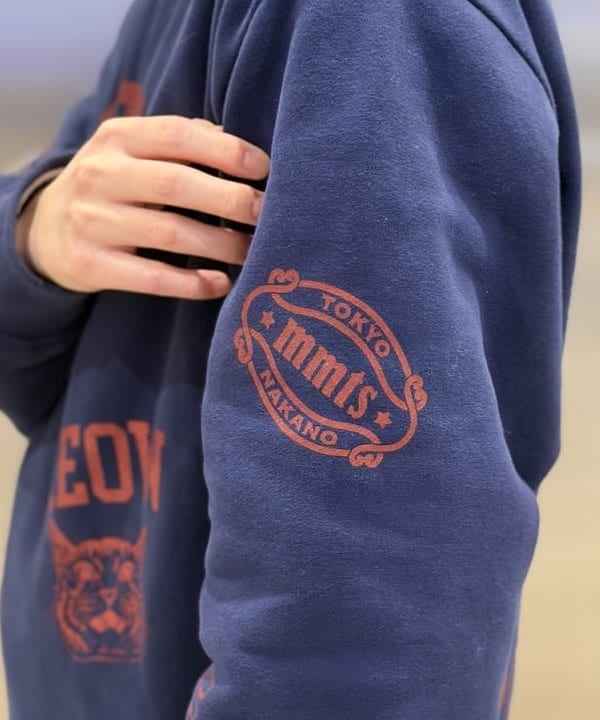 うえきんぐさんの「」を使ったコーディネート