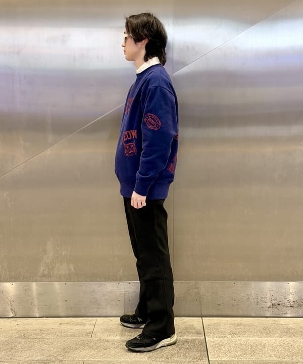 うえきんぐさんの「」を使ったコーディネート