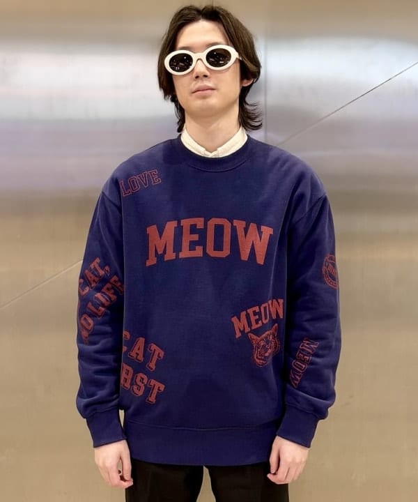 うえきんぐさんの「」を使ったコーディネート