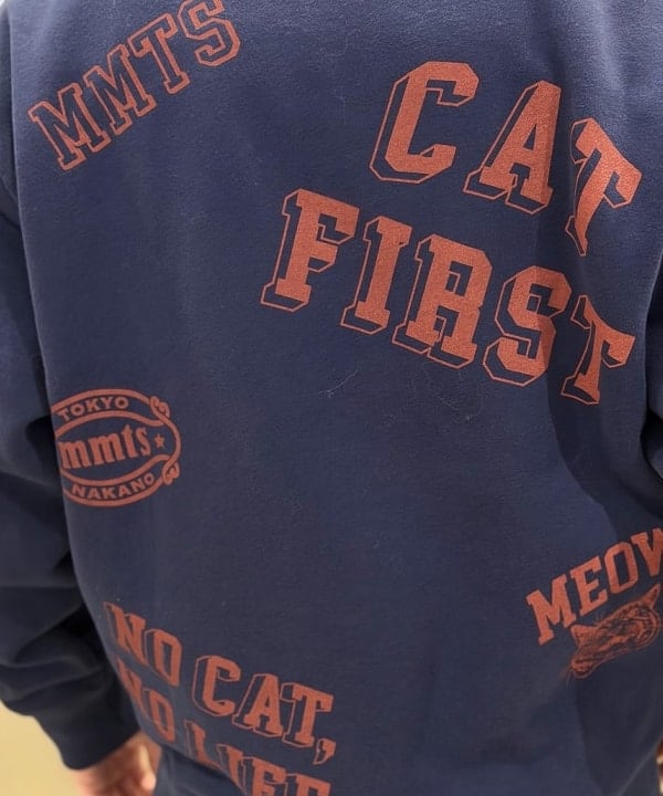 うえきんぐさんの「」を使ったコーディネート