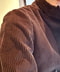 thumbail5