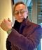 thumbail6