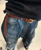 thumbail6