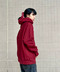 thumbail9