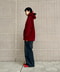 thumbail3