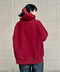 thumbail8