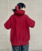 thumbail7