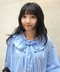thumbail7