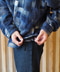 thumbail7