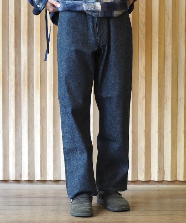 image8