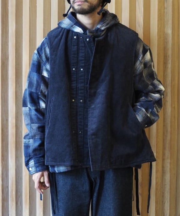 image6