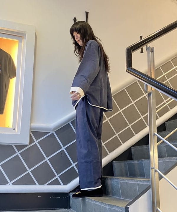 TOKYO CULTUART by BEAMS（1138216） スタイリング・コーディネイト｜BEAMS