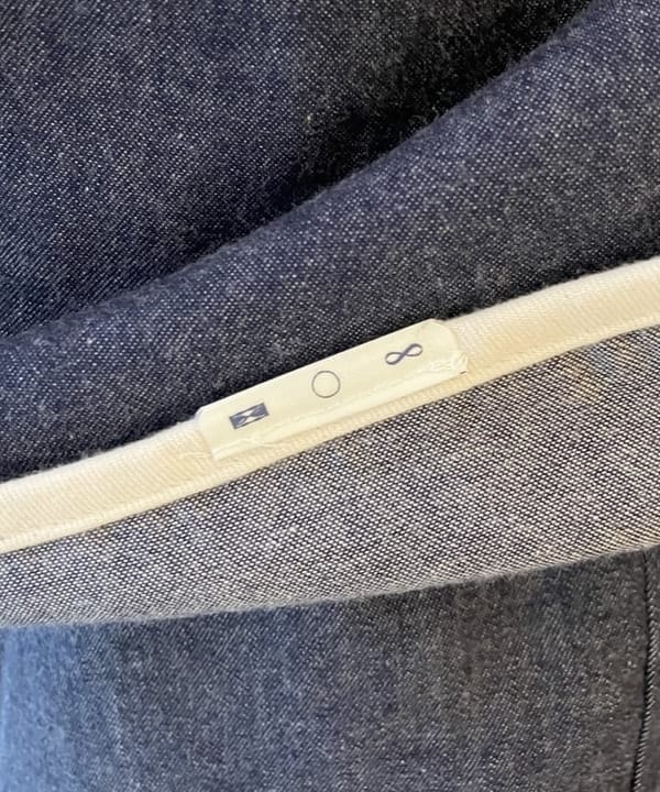 image8