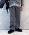 thumbail9