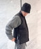thumbail7