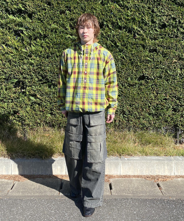 image6