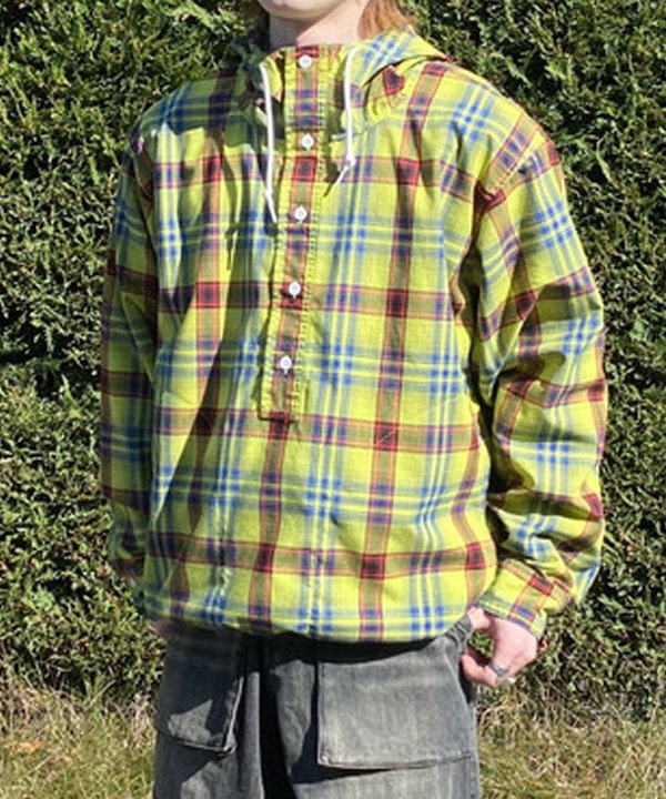 image7